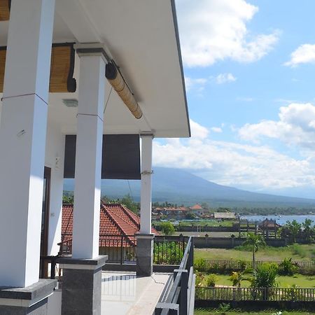 Rivera Beach Amed  Ngoại thất bức ảnh
