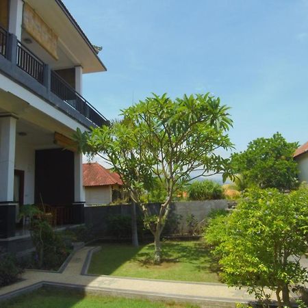 Rivera Beach Amed  Ngoại thất bức ảnh