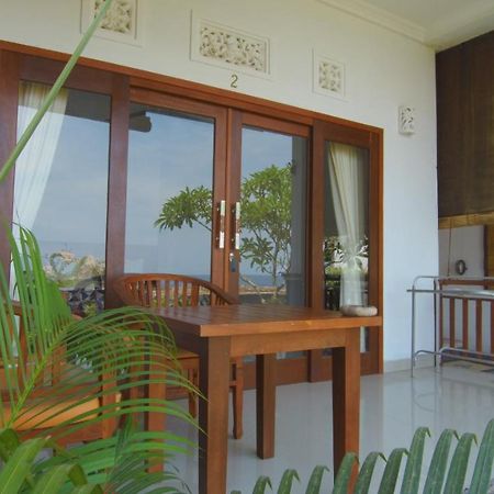 Rivera Beach Amed  Ngoại thất bức ảnh