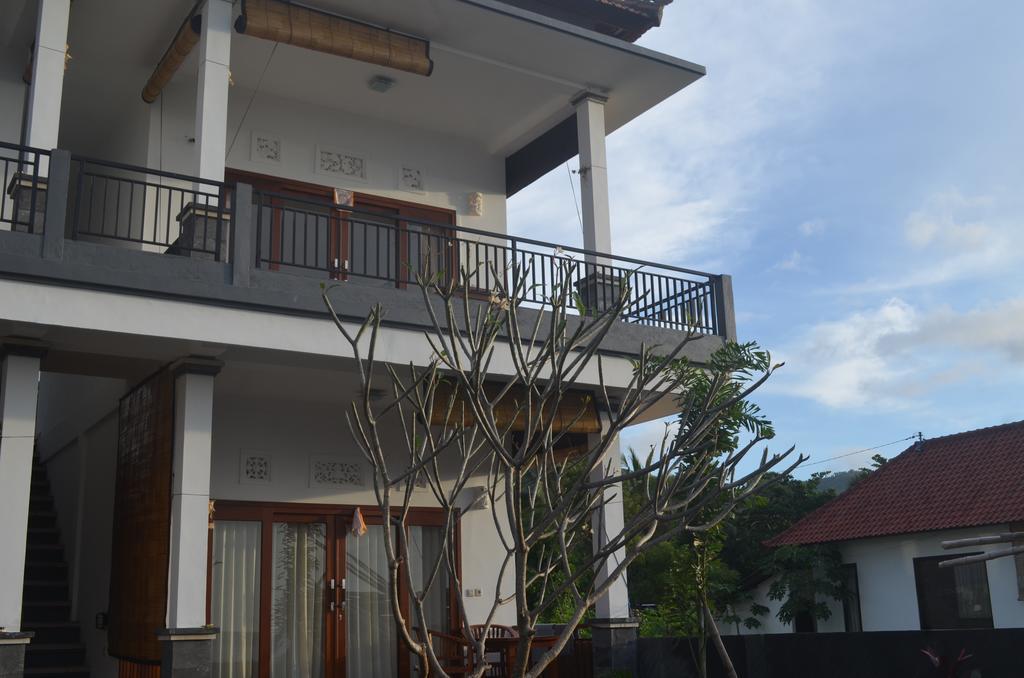 Rivera Beach Amed  Ngoại thất bức ảnh