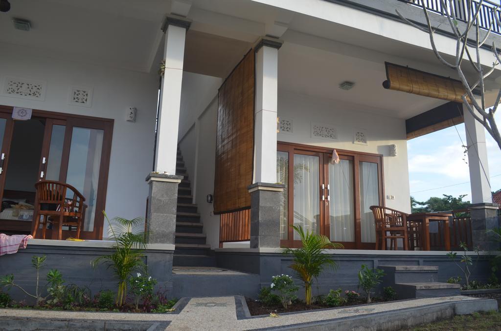 Rivera Beach Amed  Ngoại thất bức ảnh