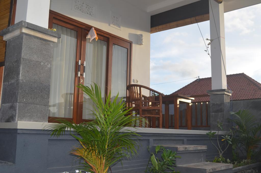 Rivera Beach Amed  Ngoại thất bức ảnh