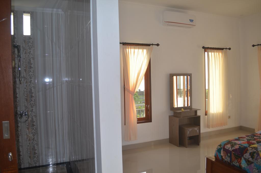 Rivera Beach Amed  Ngoại thất bức ảnh