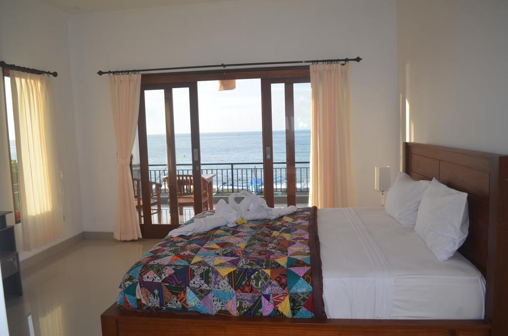 Rivera Beach Amed  Ngoại thất bức ảnh