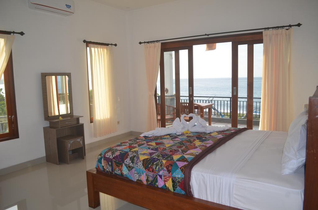 Rivera Beach Amed  Ngoại thất bức ảnh