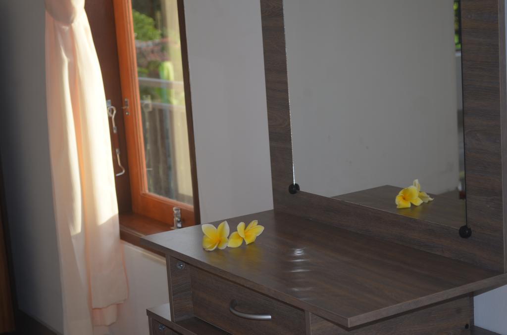 Rivera Beach Amed  Ngoại thất bức ảnh