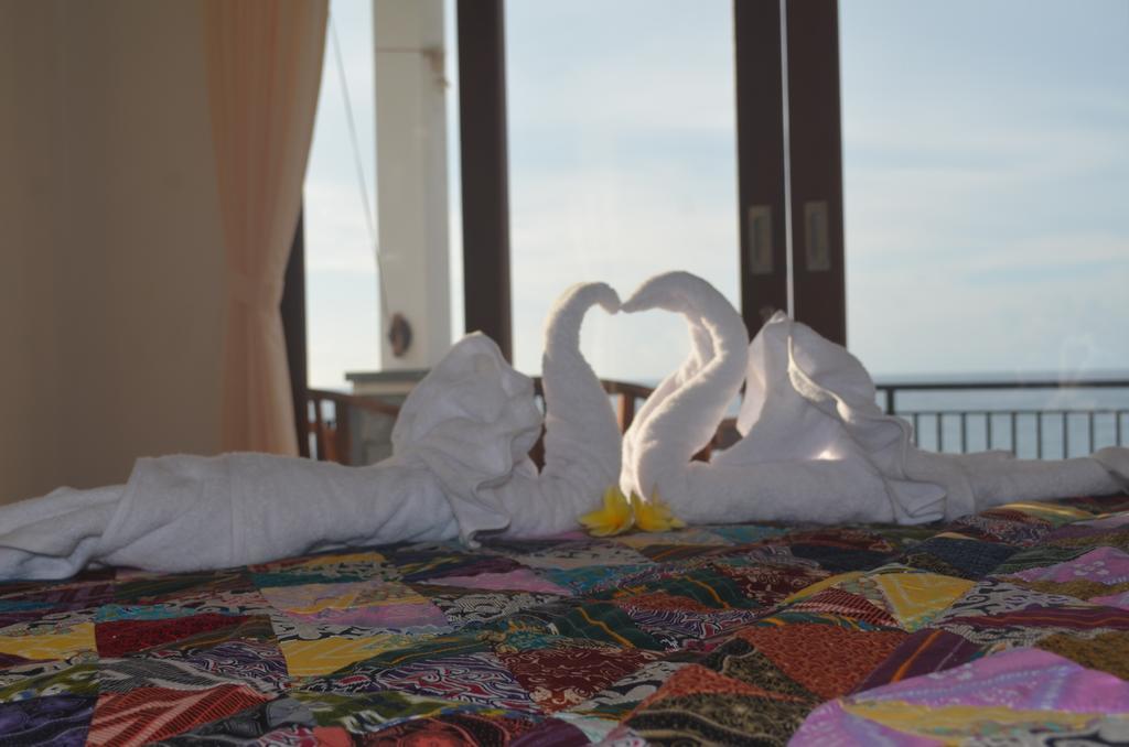 Rivera Beach Amed  Ngoại thất bức ảnh