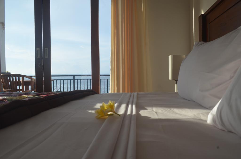 Rivera Beach Amed  Ngoại thất bức ảnh