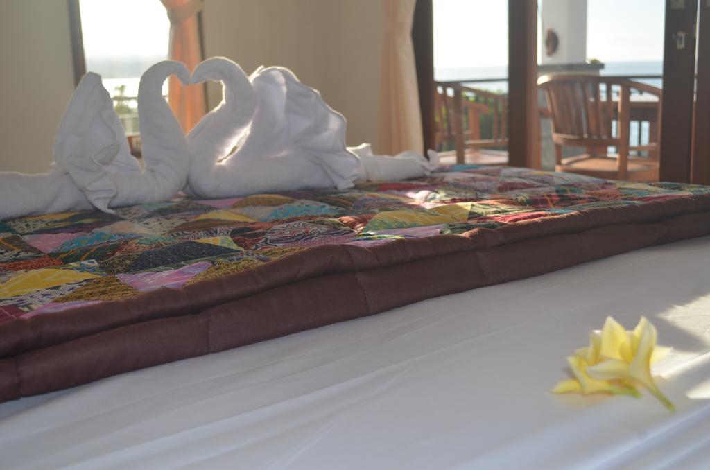 Rivera Beach Amed  Ngoại thất bức ảnh