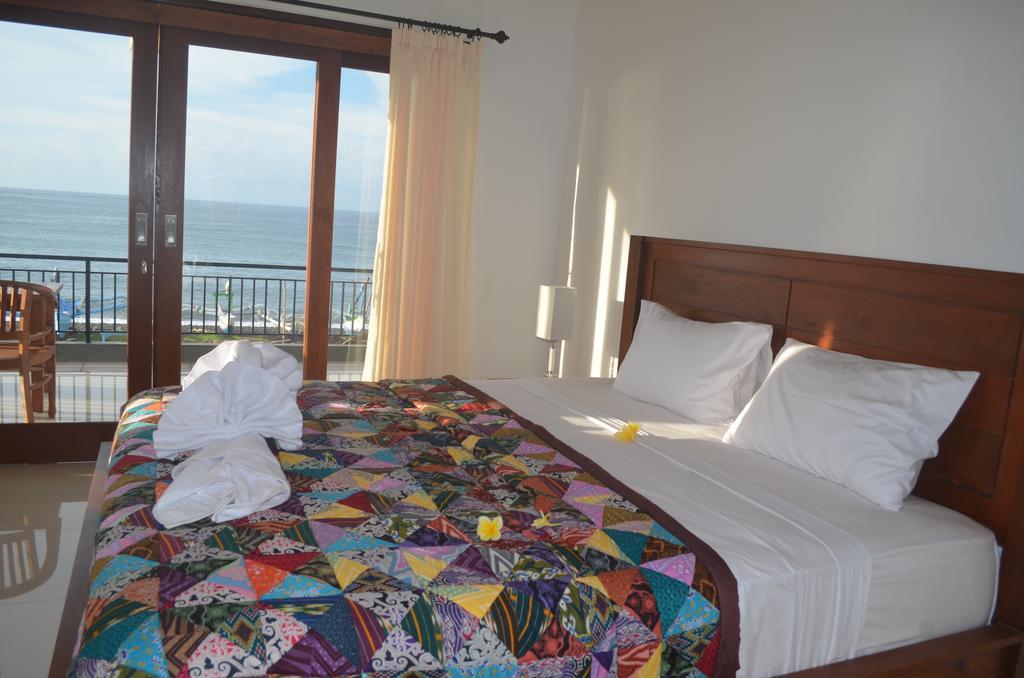 Rivera Beach Amed  Ngoại thất bức ảnh