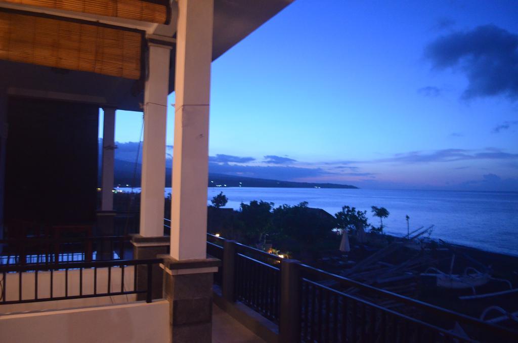 Rivera Beach Amed  Ngoại thất bức ảnh
