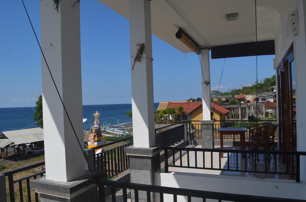 Rivera Beach Amed  Ngoại thất bức ảnh