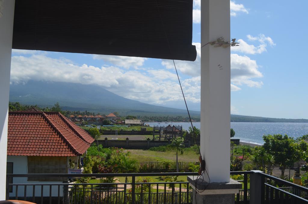 Rivera Beach Amed  Ngoại thất bức ảnh