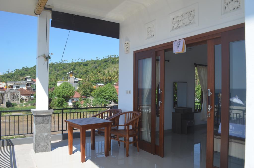 Rivera Beach Amed  Ngoại thất bức ảnh