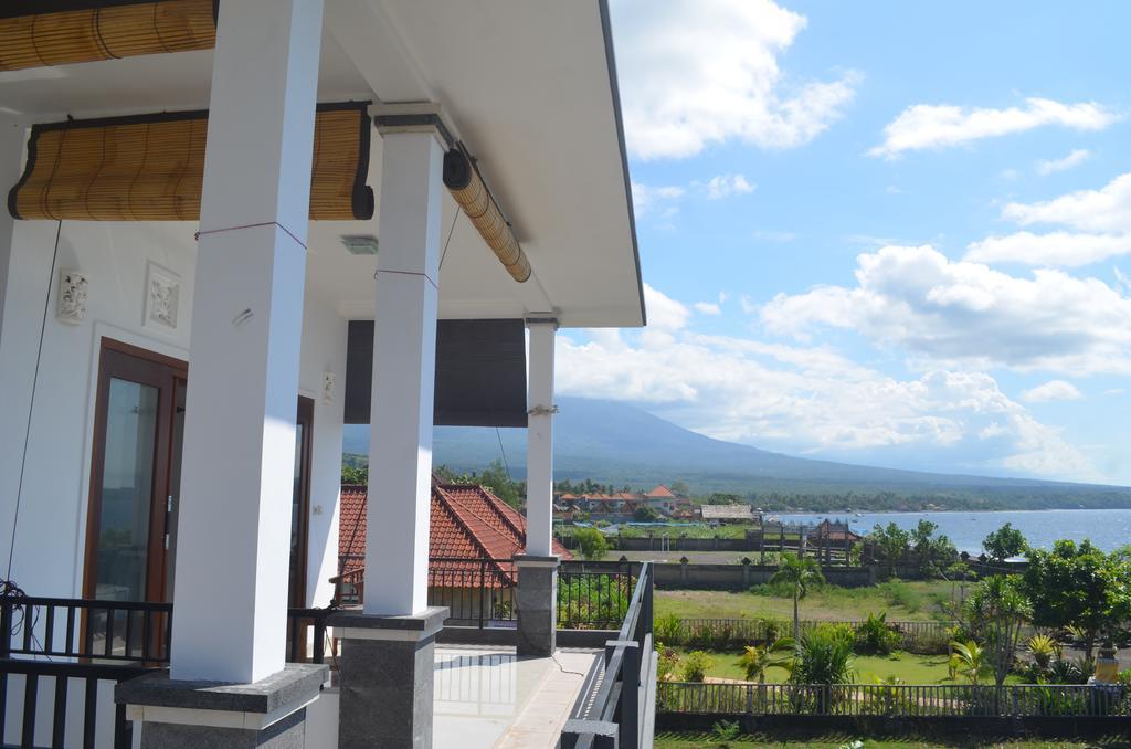 Rivera Beach Amed  Ngoại thất bức ảnh