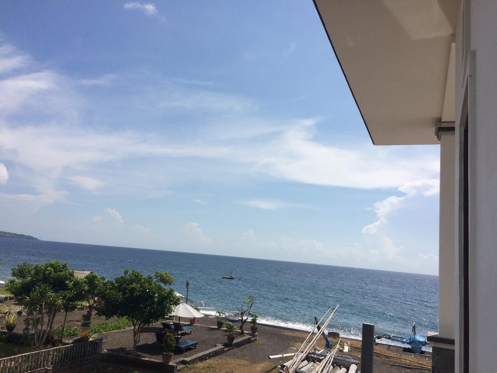 Rivera Beach Amed  Ngoại thất bức ảnh