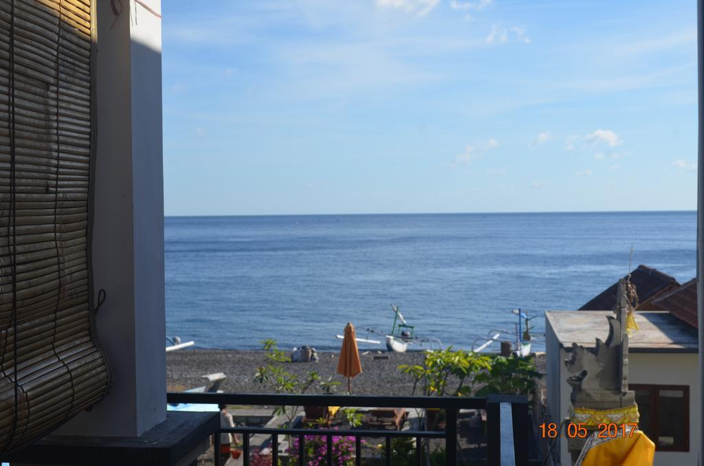 Rivera Beach Amed  Ngoại thất bức ảnh