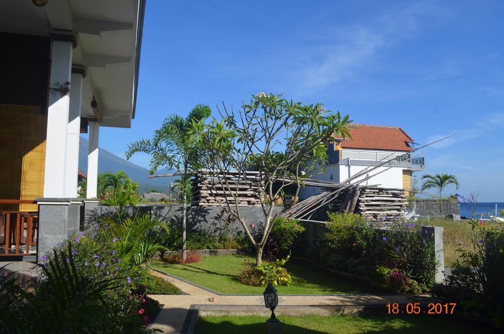 Rivera Beach Amed  Ngoại thất bức ảnh