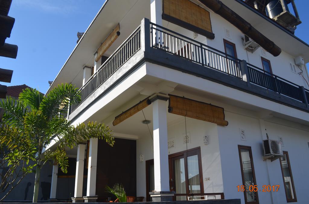 Rivera Beach Amed  Ngoại thất bức ảnh