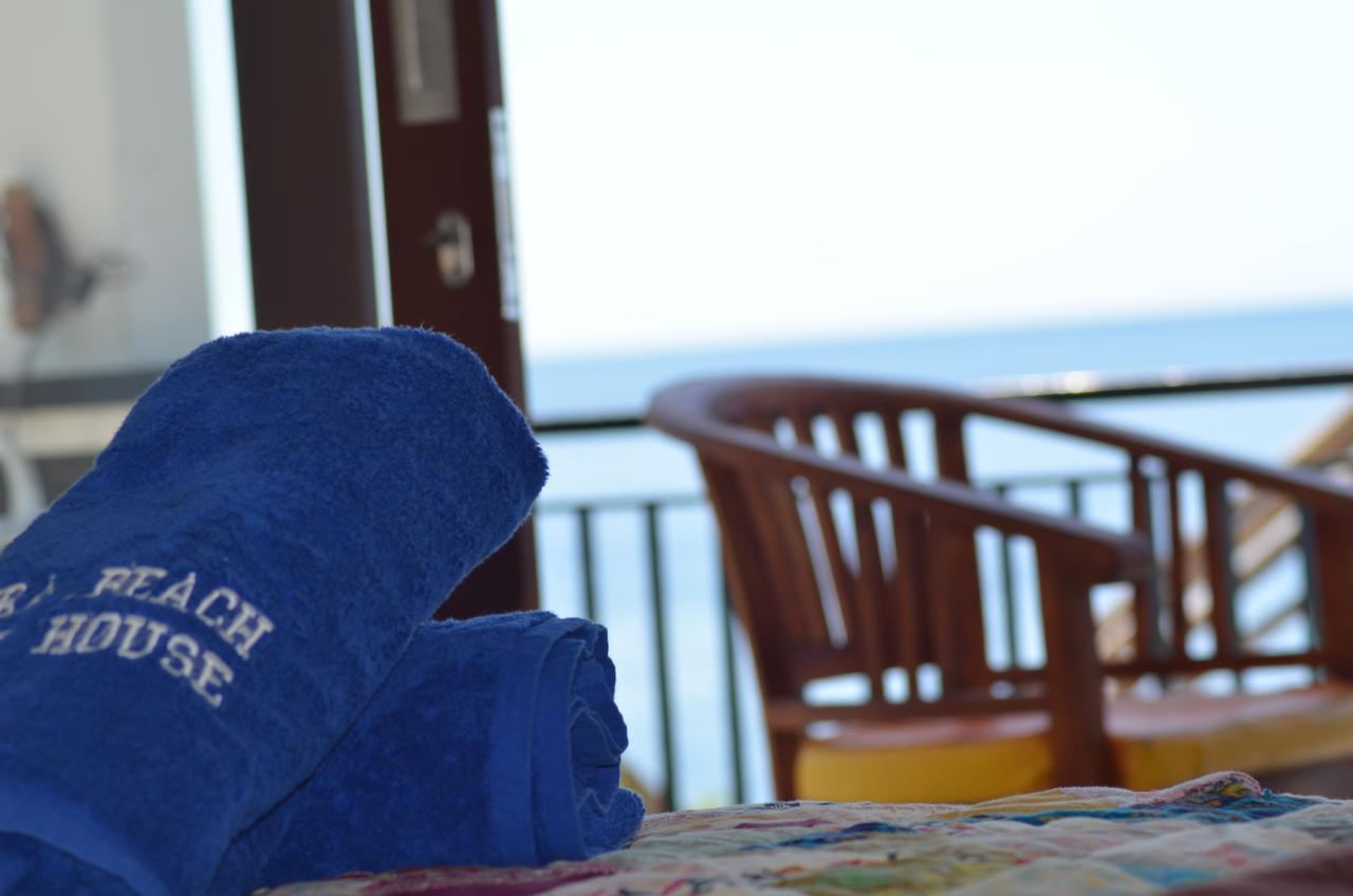 Rivera Beach Amed  Ngoại thất bức ảnh