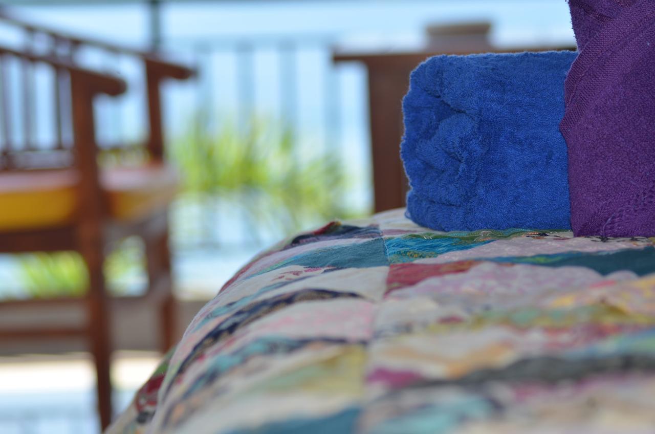 Rivera Beach Amed  Ngoại thất bức ảnh