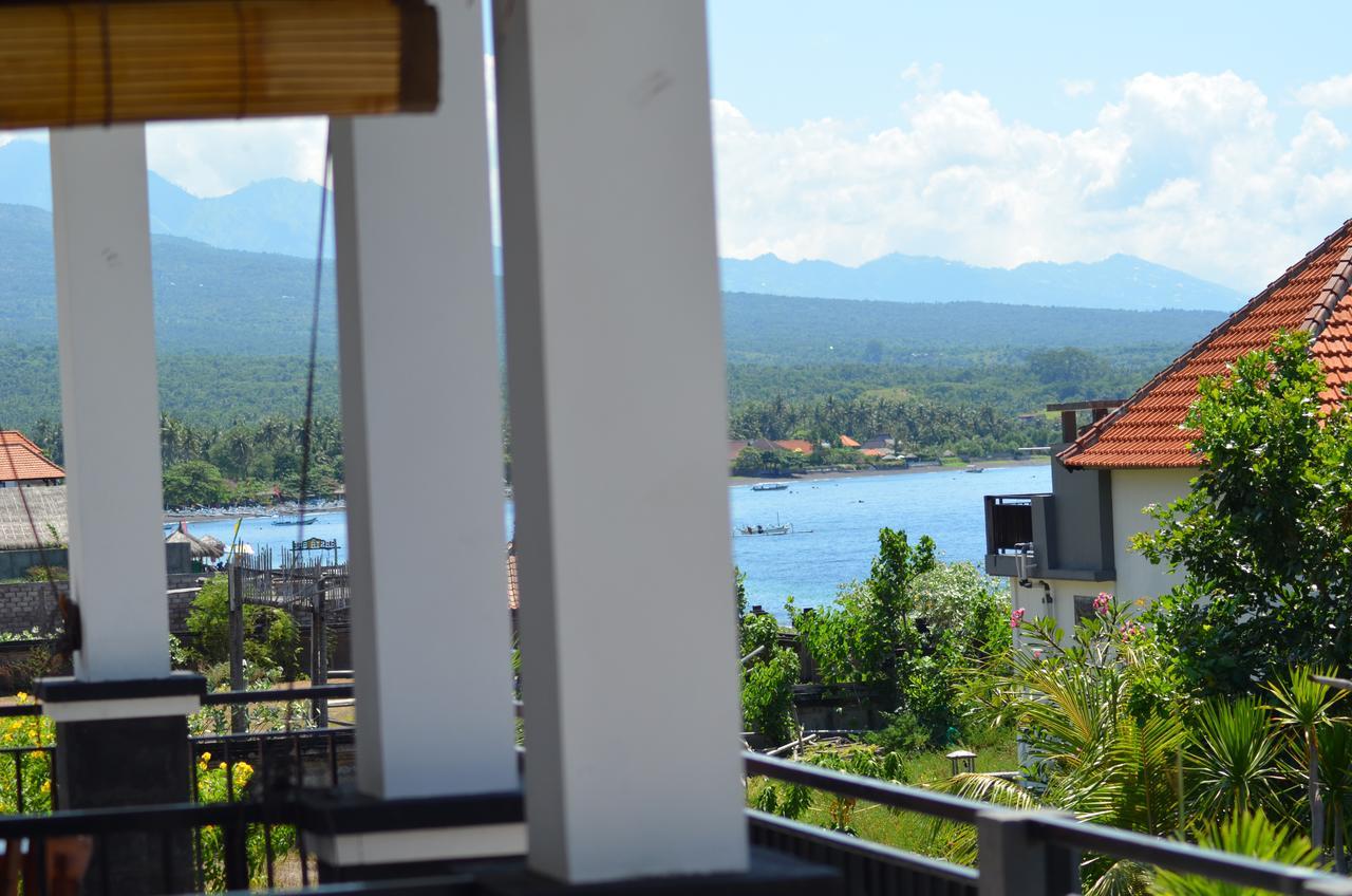 Rivera Beach Amed  Ngoại thất bức ảnh