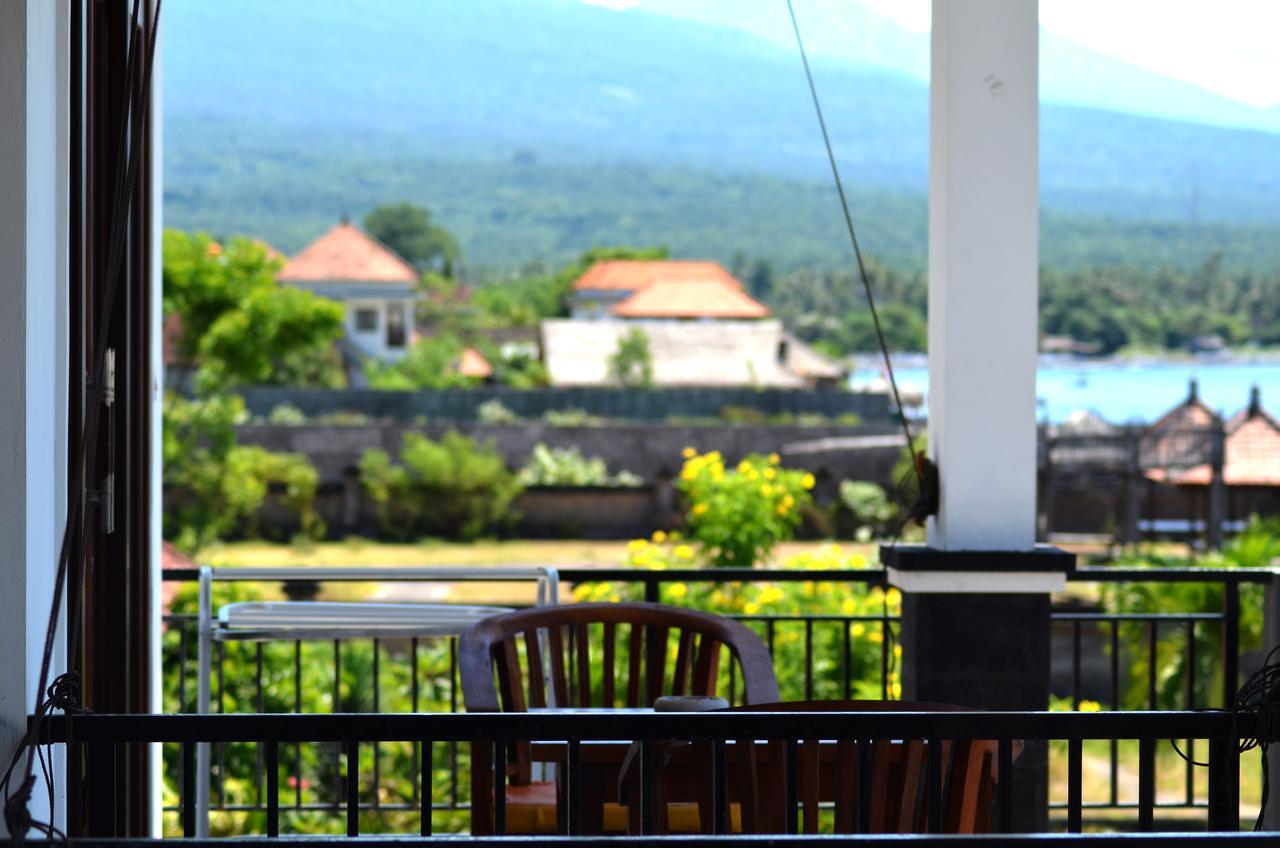 Rivera Beach Amed  Ngoại thất bức ảnh