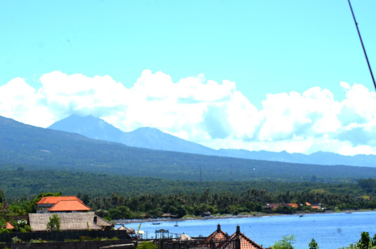 Rivera Beach Amed  Ngoại thất bức ảnh