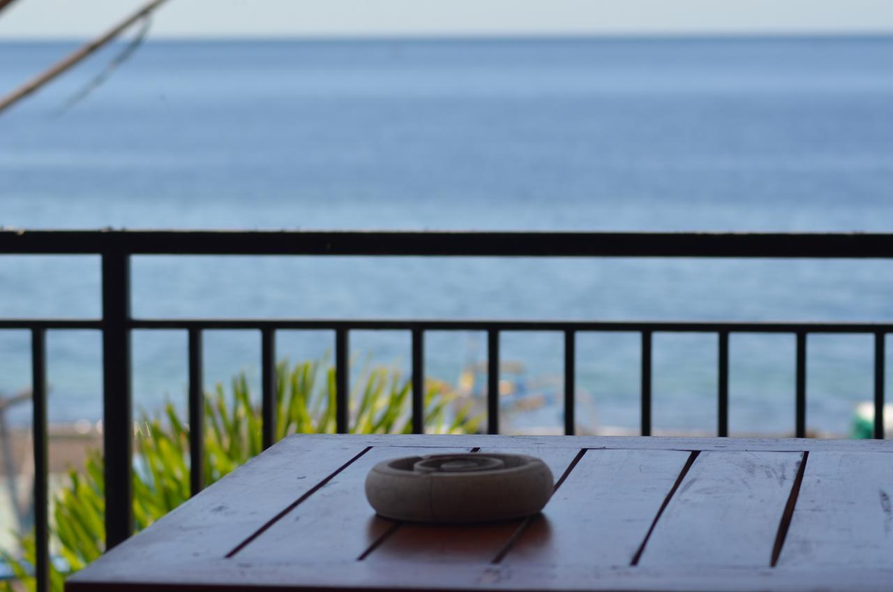Rivera Beach Amed  Ngoại thất bức ảnh