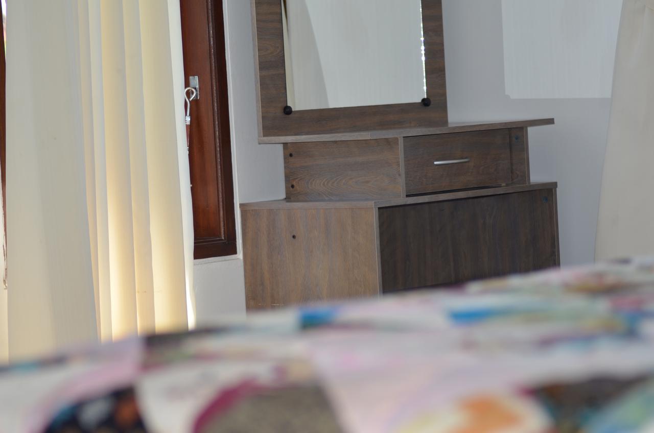 Rivera Beach Amed  Ngoại thất bức ảnh