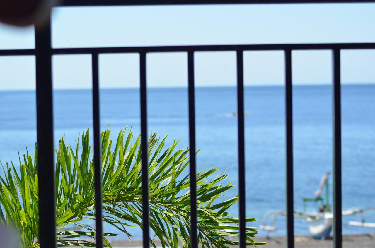 Rivera Beach Amed  Ngoại thất bức ảnh