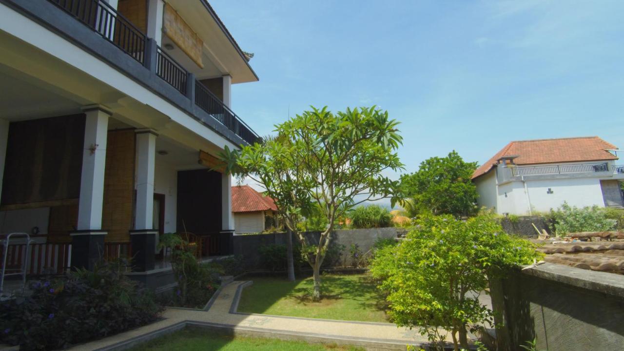 Rivera Beach Amed  Ngoại thất bức ảnh