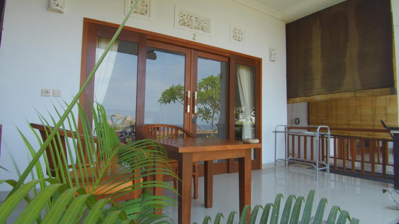 Rivera Beach Amed  Ngoại thất bức ảnh