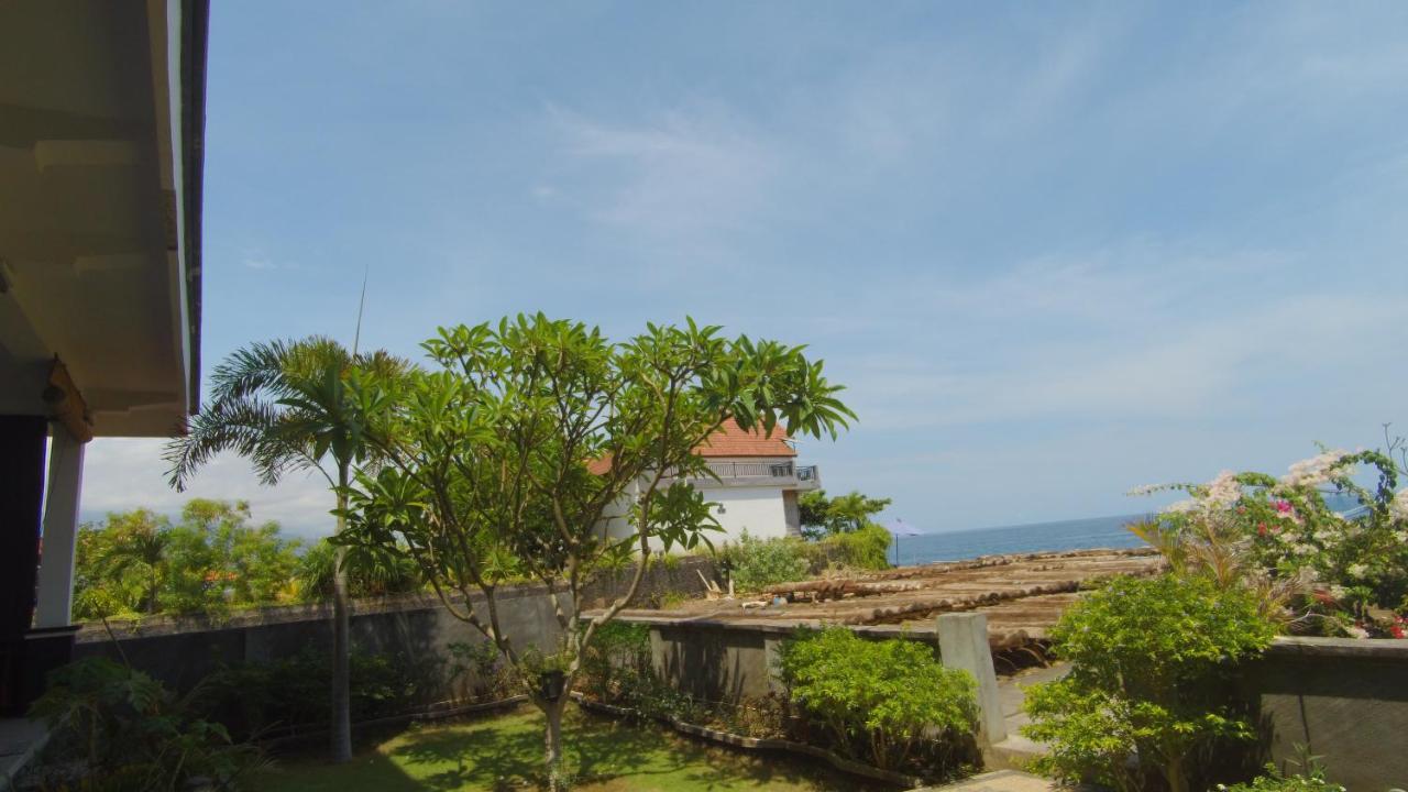 Rivera Beach Amed  Ngoại thất bức ảnh