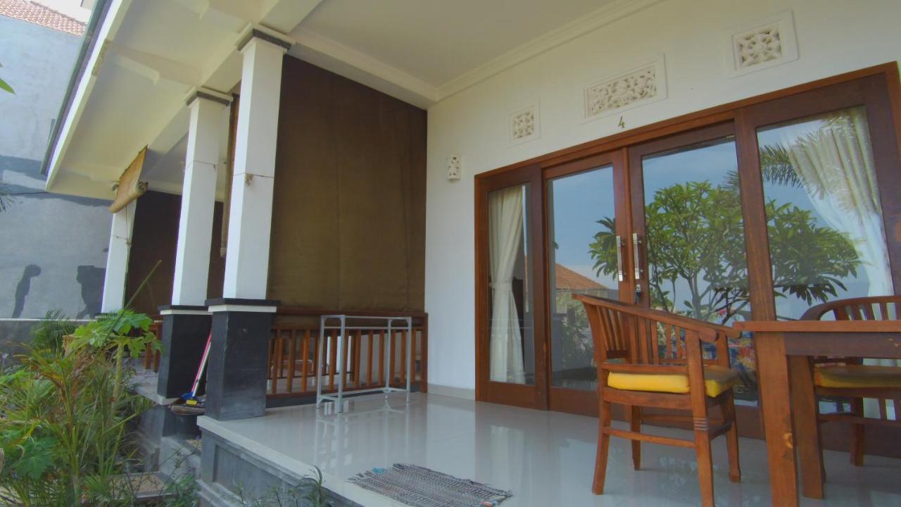 Rivera Beach Amed  Ngoại thất bức ảnh
