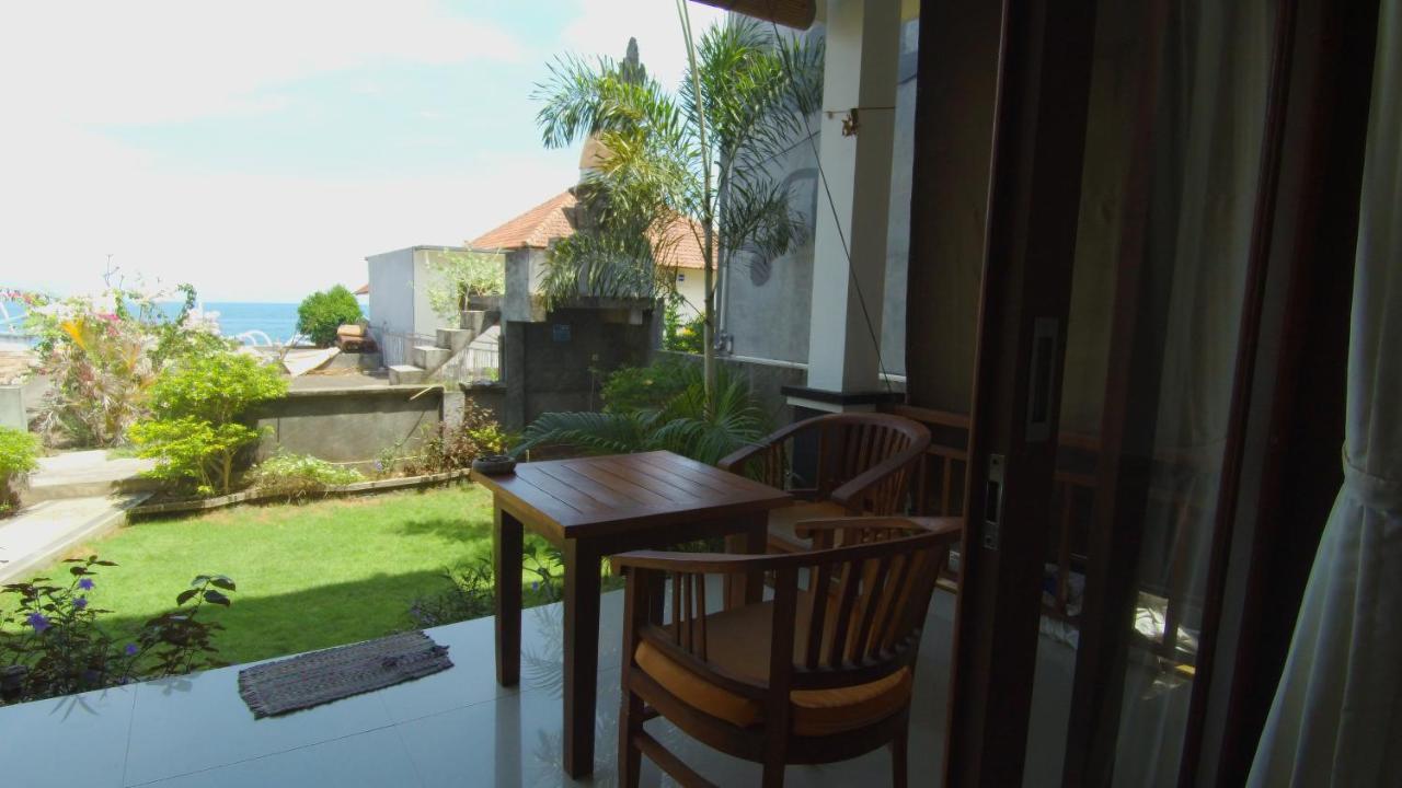 Rivera Beach Amed  Ngoại thất bức ảnh