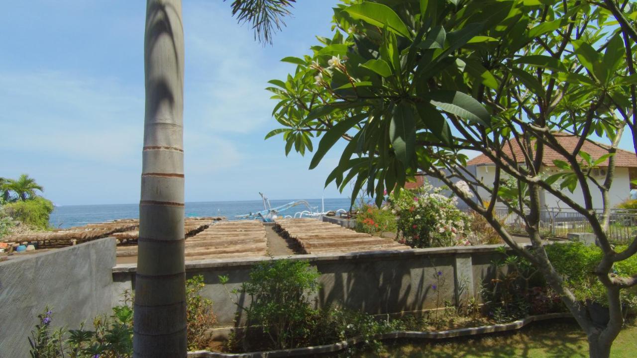 Rivera Beach Amed  Ngoại thất bức ảnh