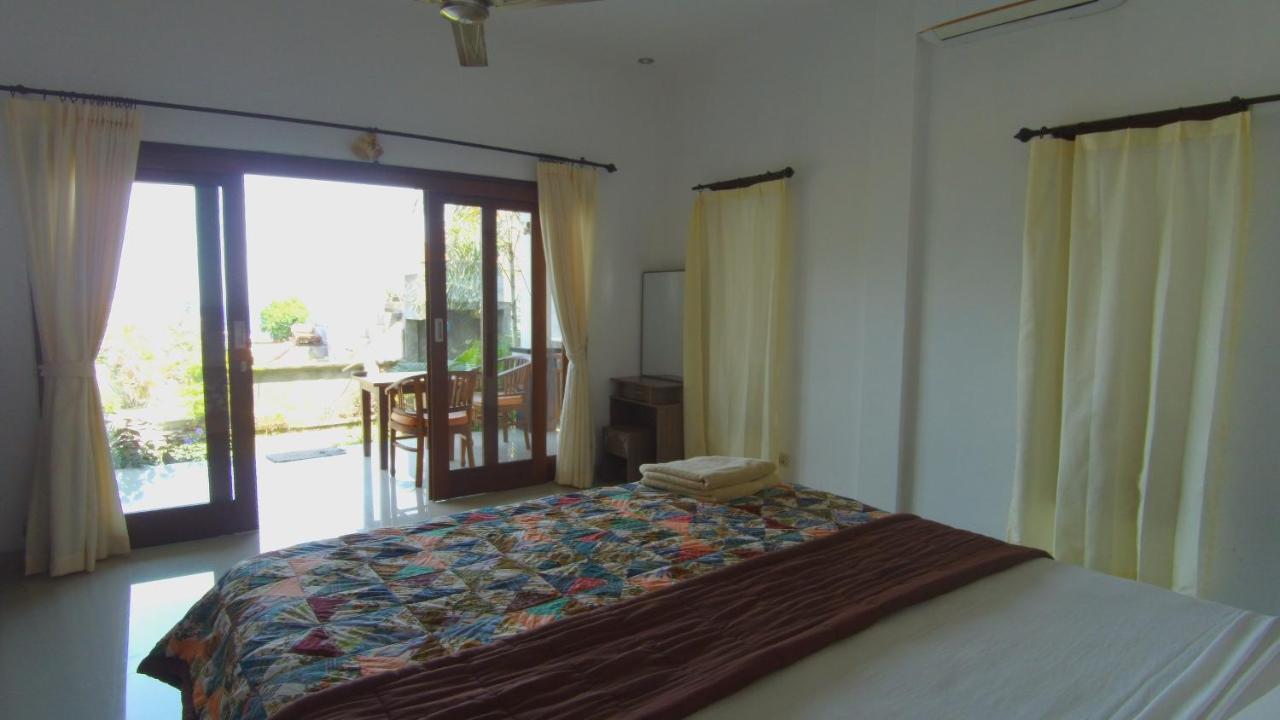 Rivera Beach Amed  Ngoại thất bức ảnh