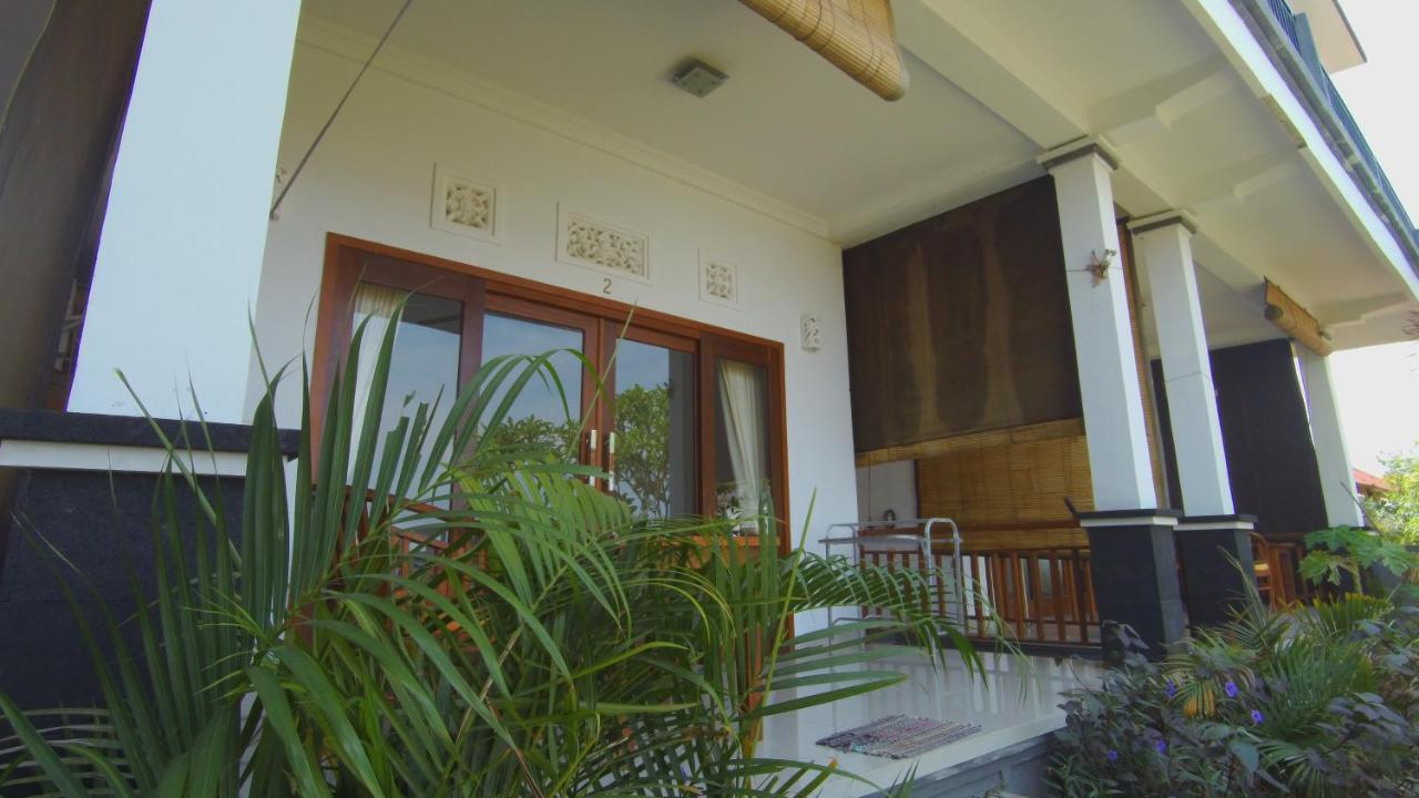 Rivera Beach Amed  Ngoại thất bức ảnh