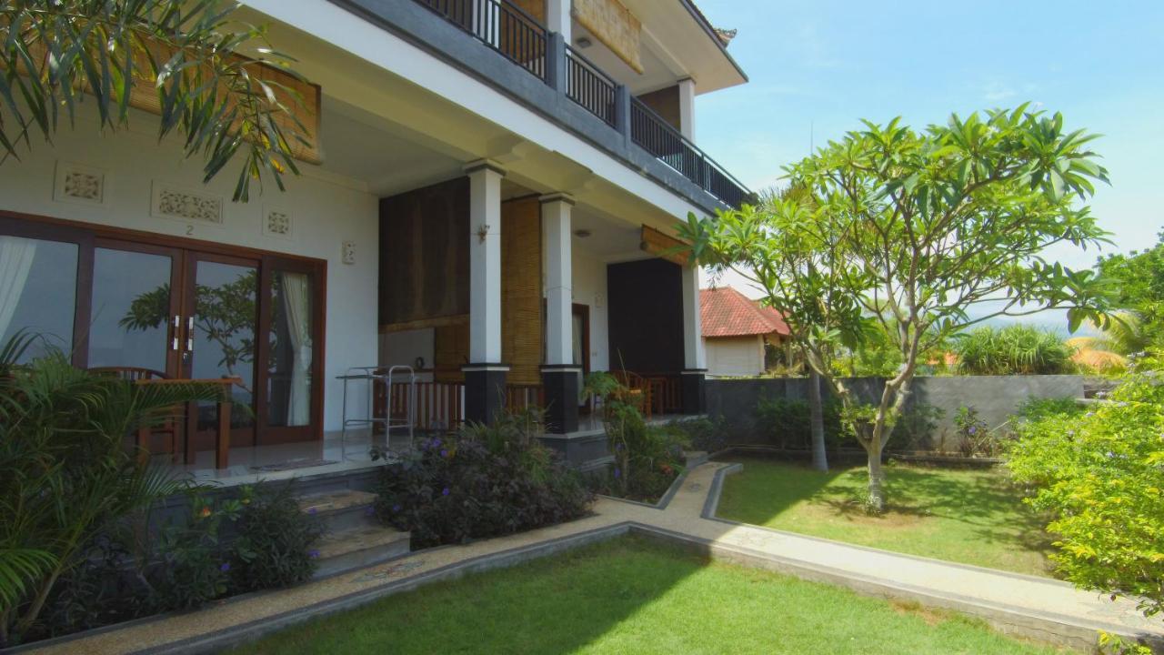 Rivera Beach Amed  Ngoại thất bức ảnh